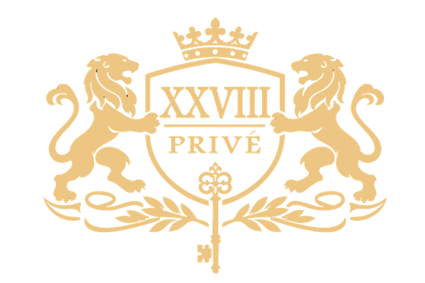 28 PRIVÉ