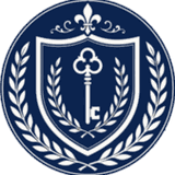 Smart Wealth Management