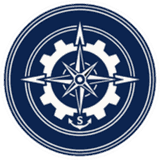 Strategic Business Advisory